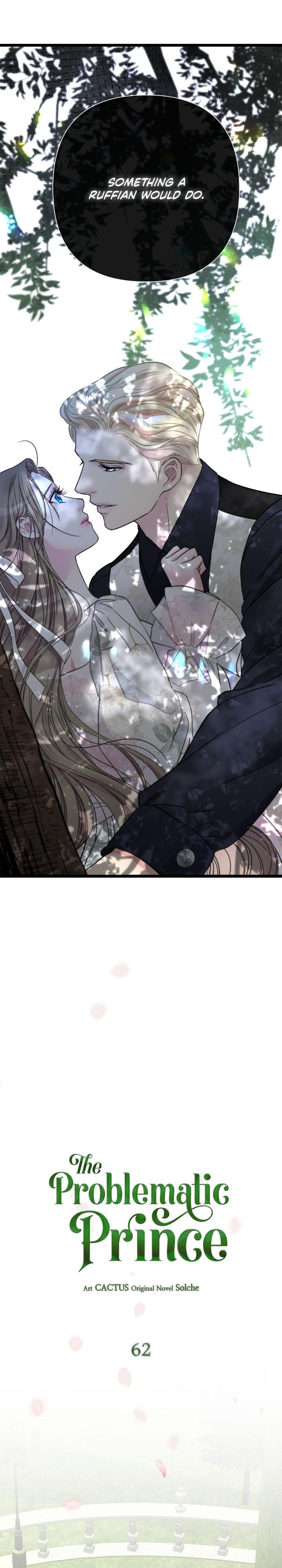 Проблемный принц 62. Манхва проблемный принц. Yume 100 prince персонажи. Вирджиния джуффре и принц эндрю. Обложки манхв и новел.